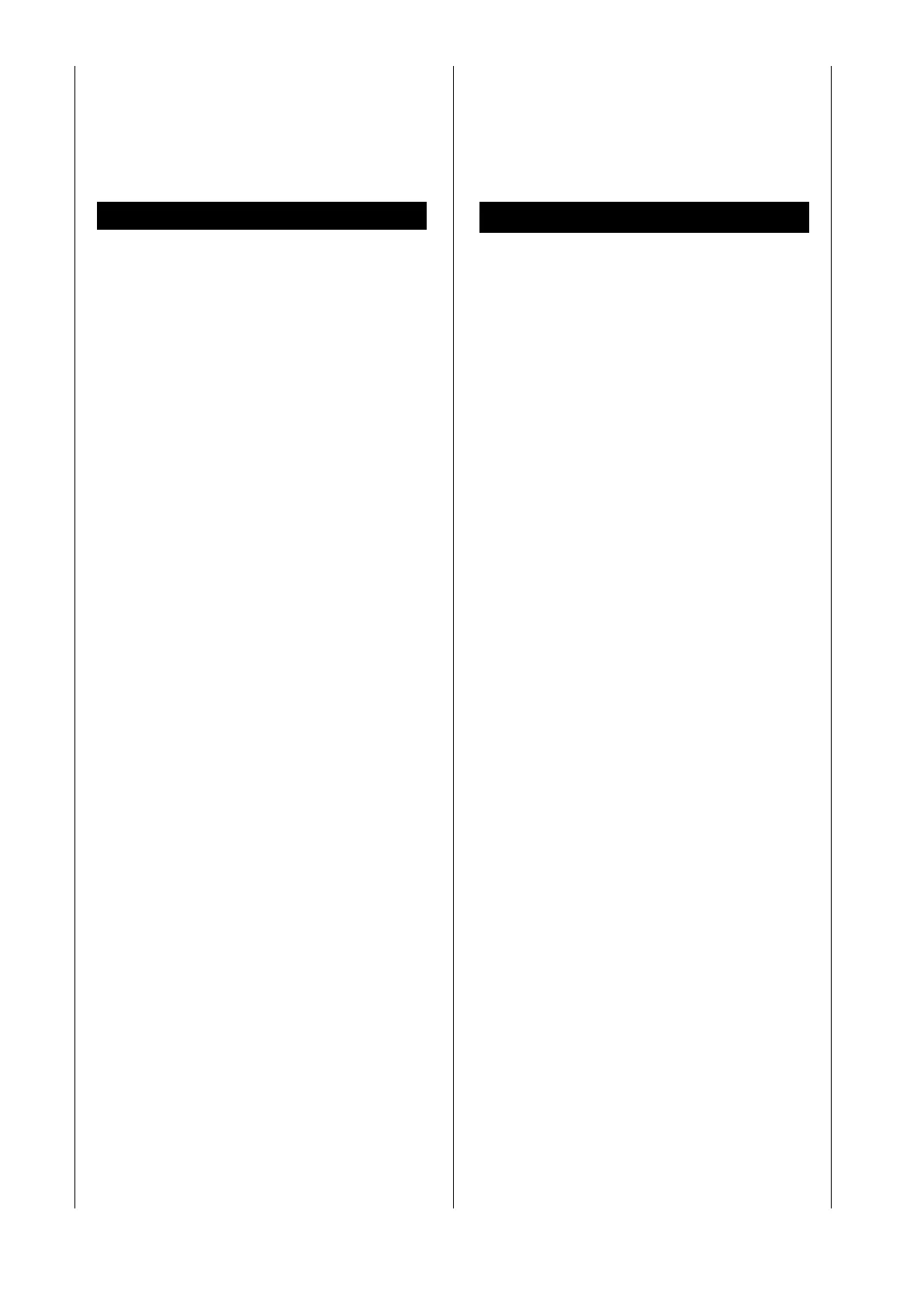 Page #169 background image