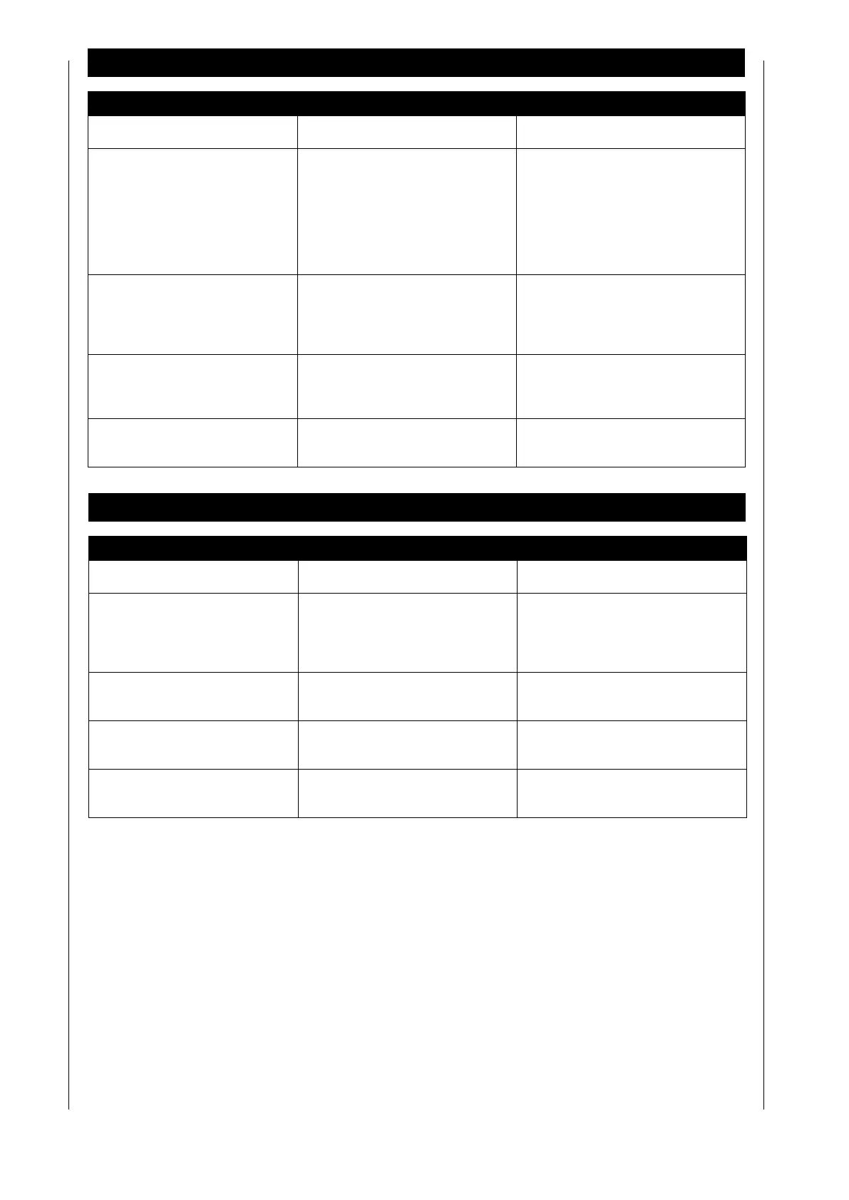 Page #171 background image