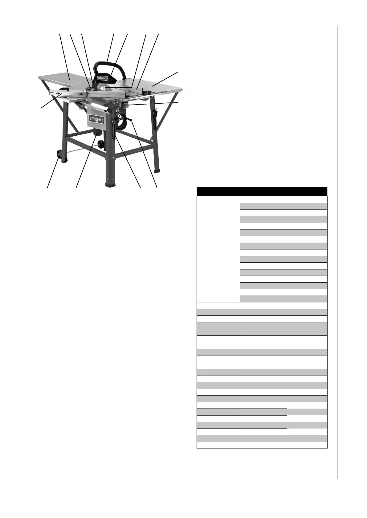 Page #174 background image