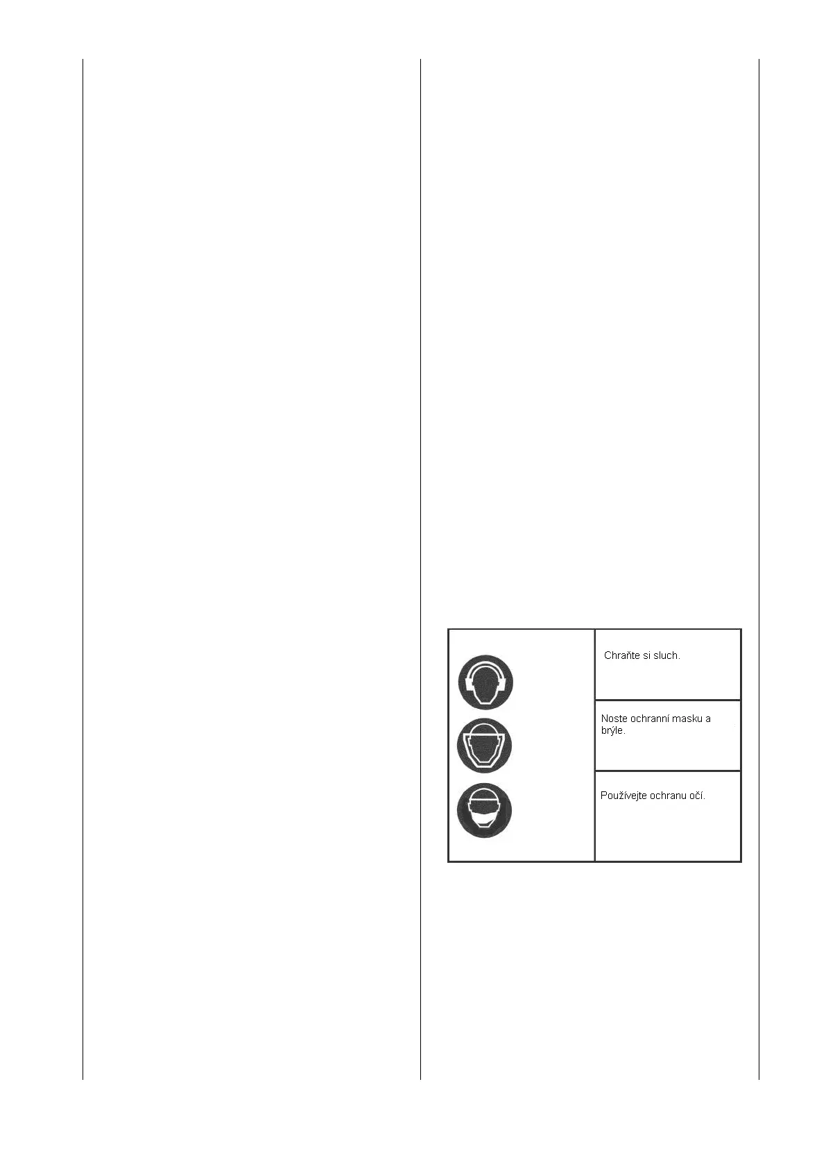 Page #176 background image