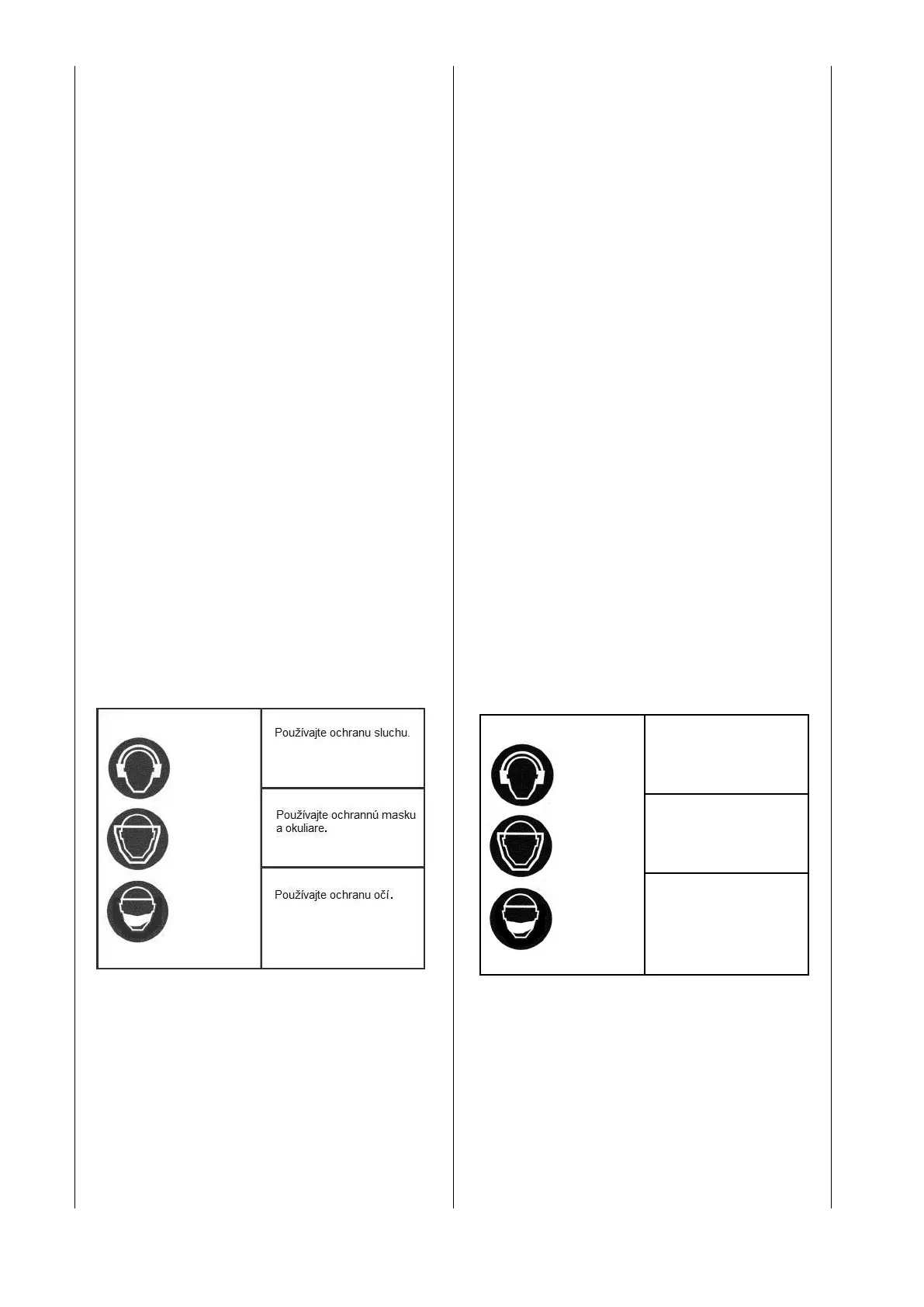 Page #177 background image
