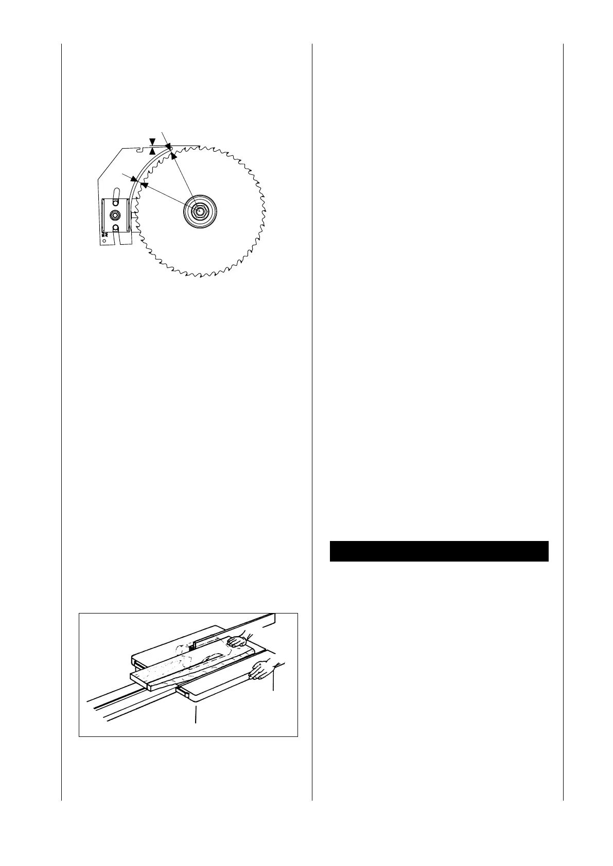 Page #204 background image