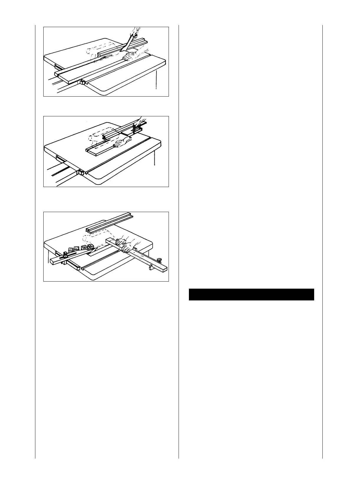Page #206 background image