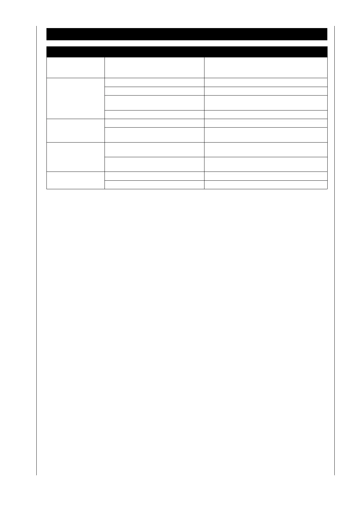 Page #212 background image