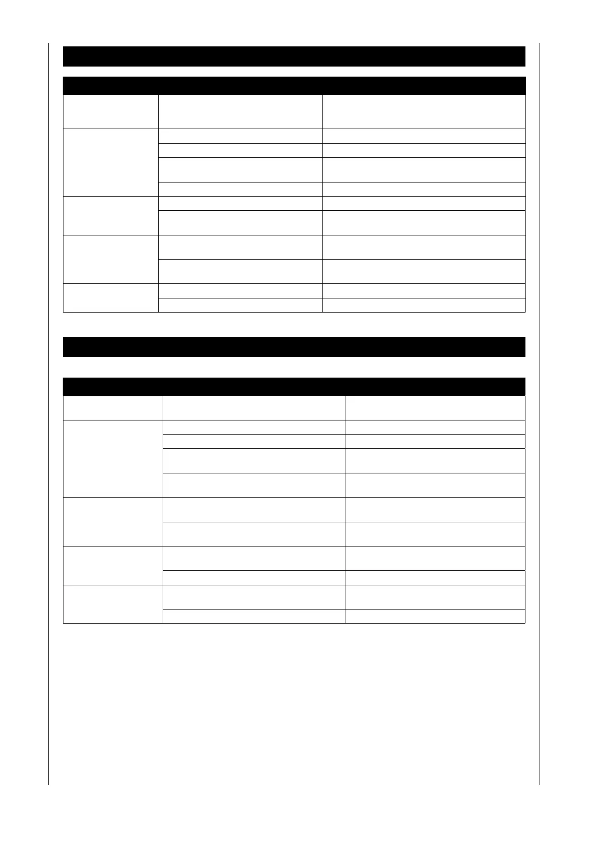 Page #213 background image