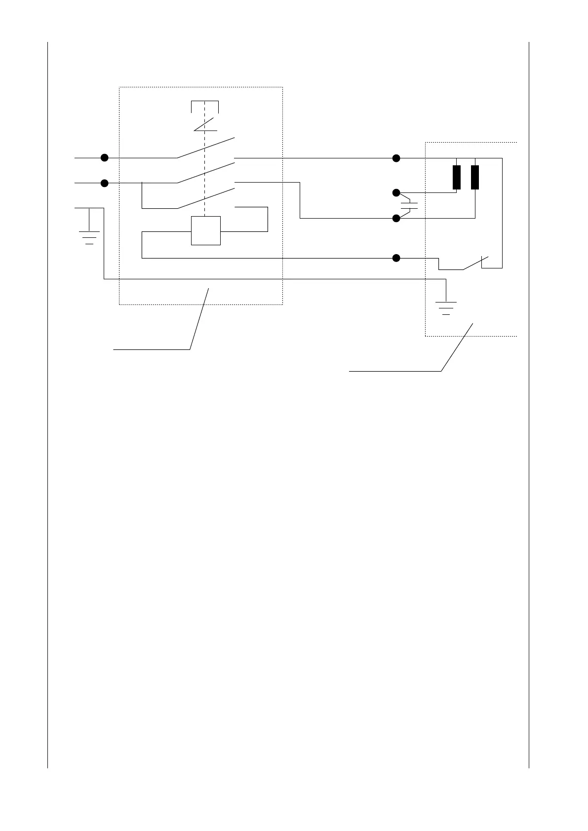 Page #215 background image