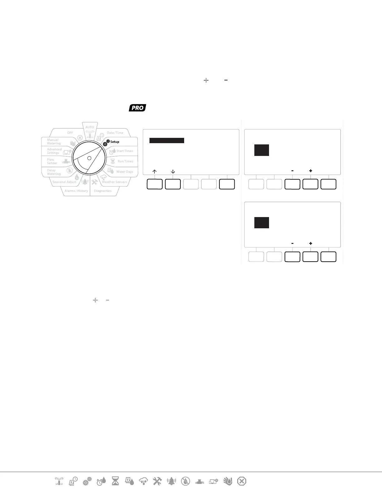 Page #18 background image