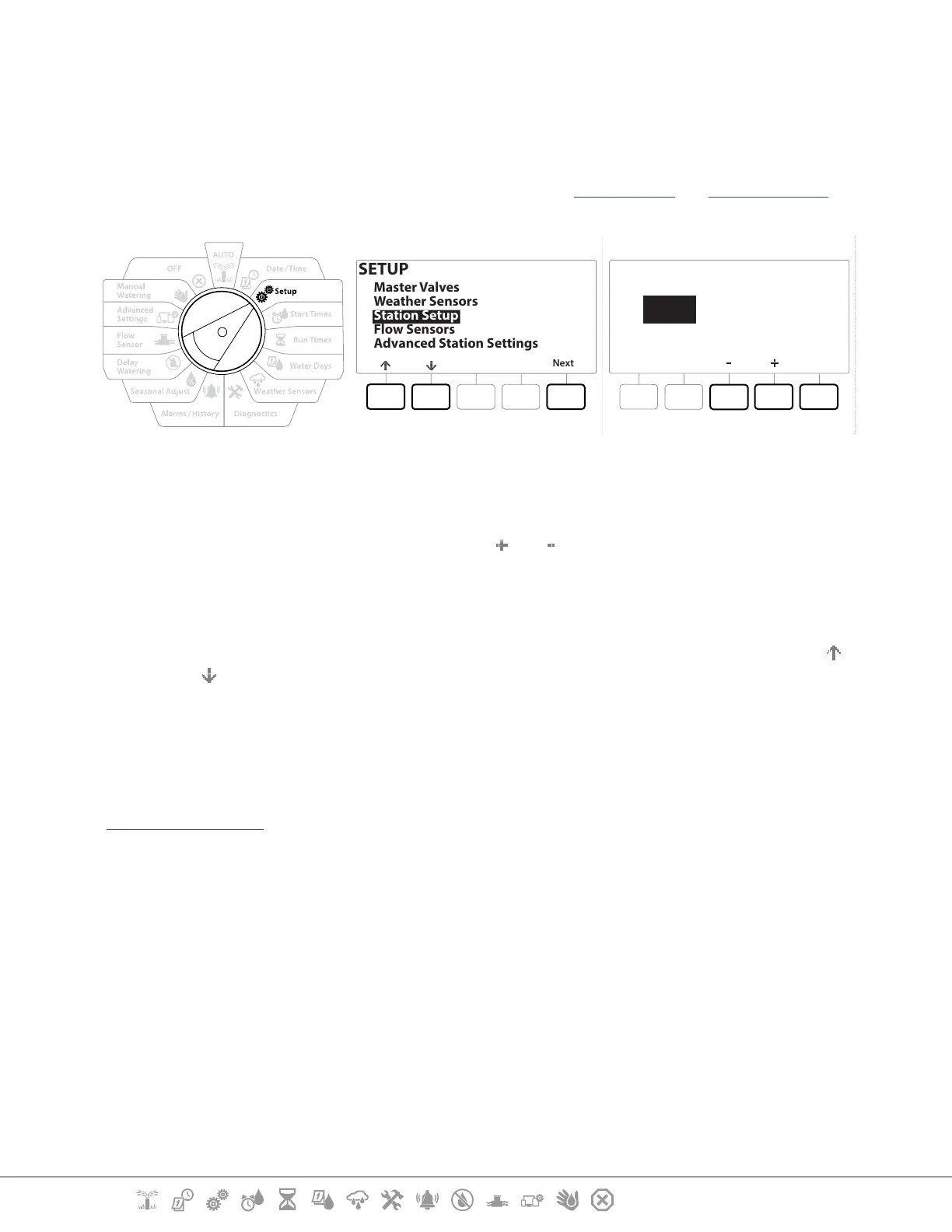 Page #21 background image