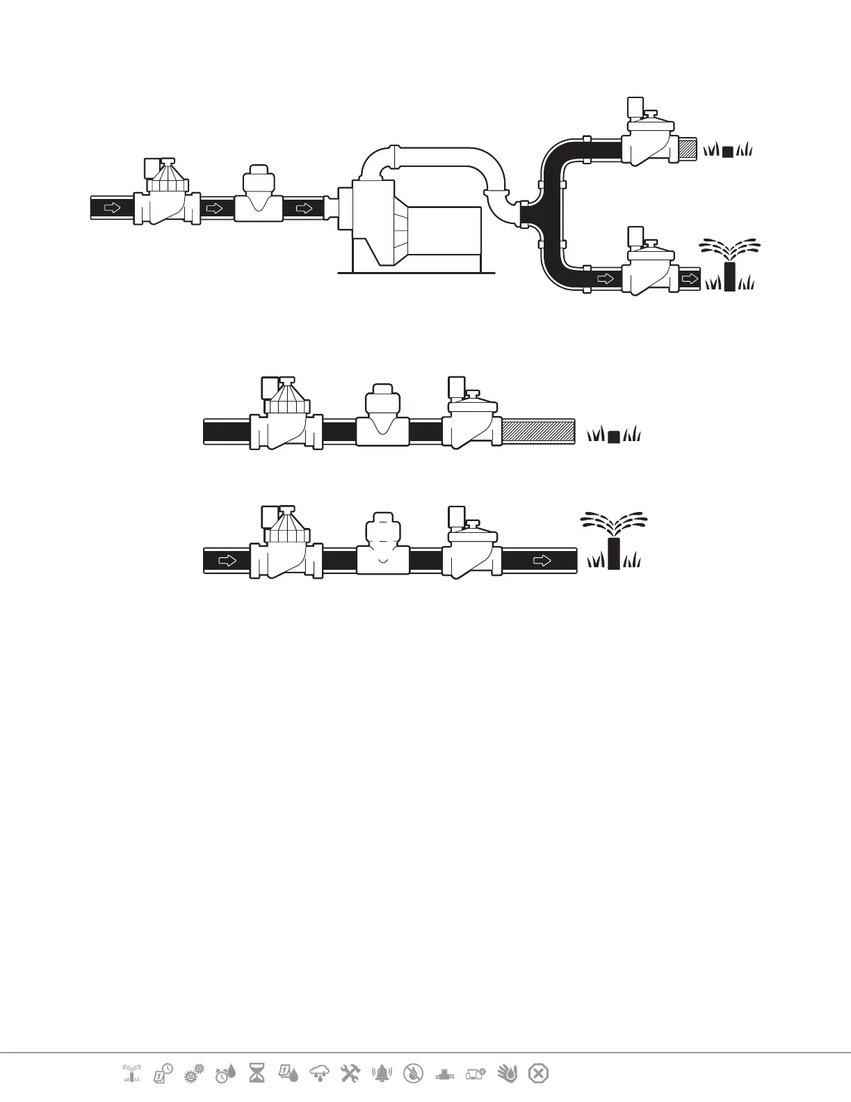 Page #24 background image