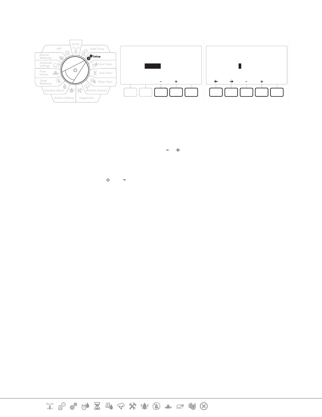 Page #26 background image