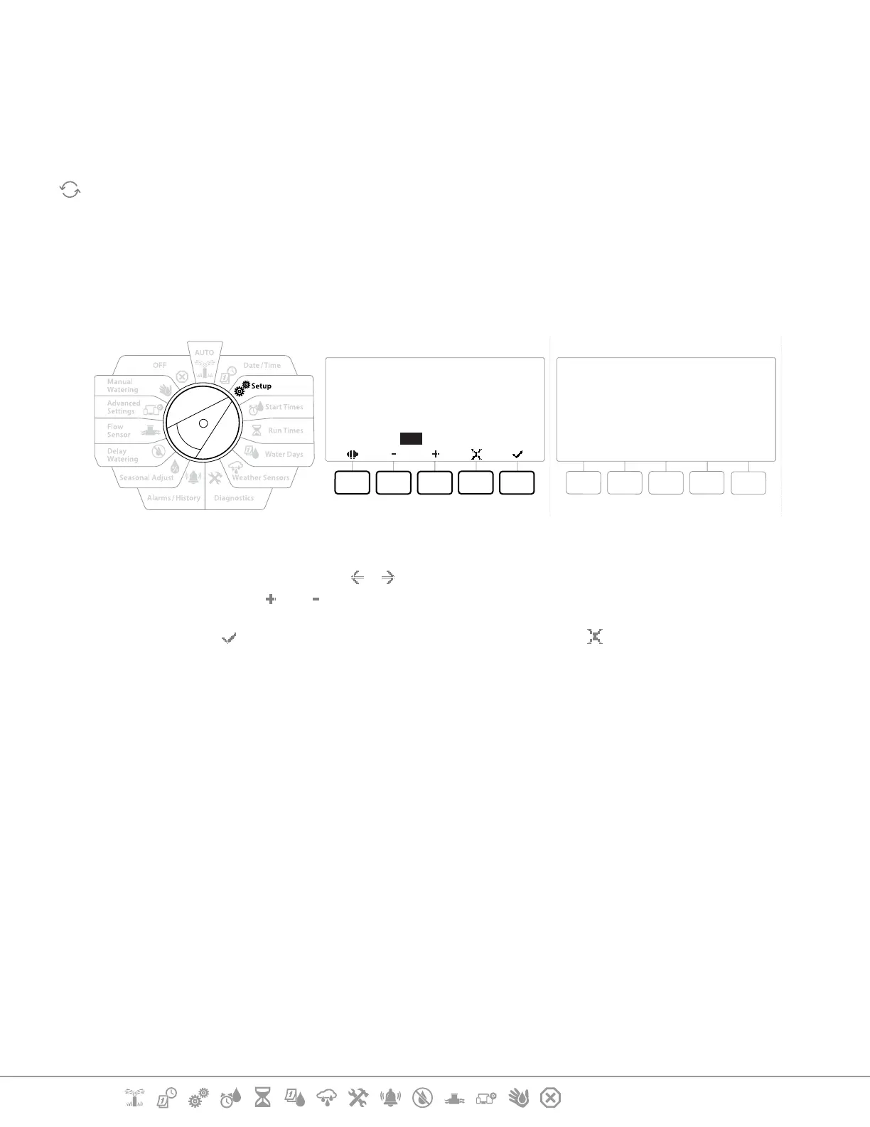Page #28 background image