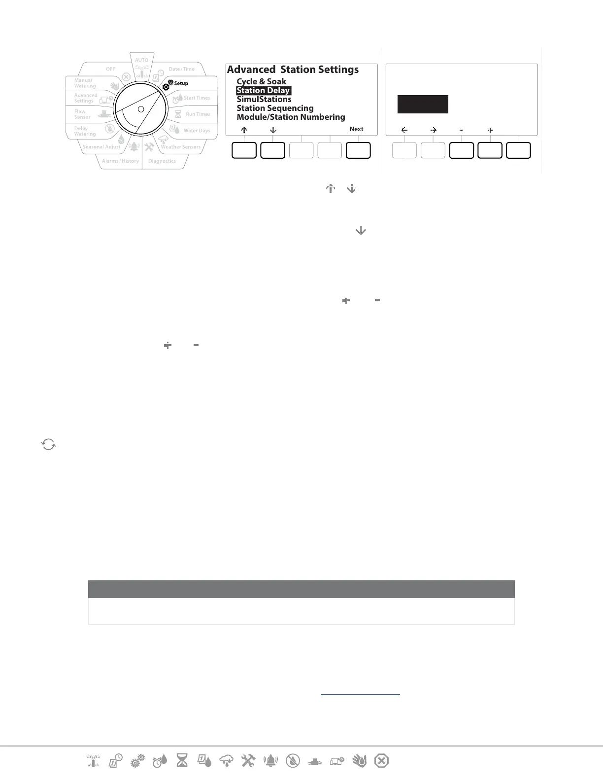 Page #29 background image