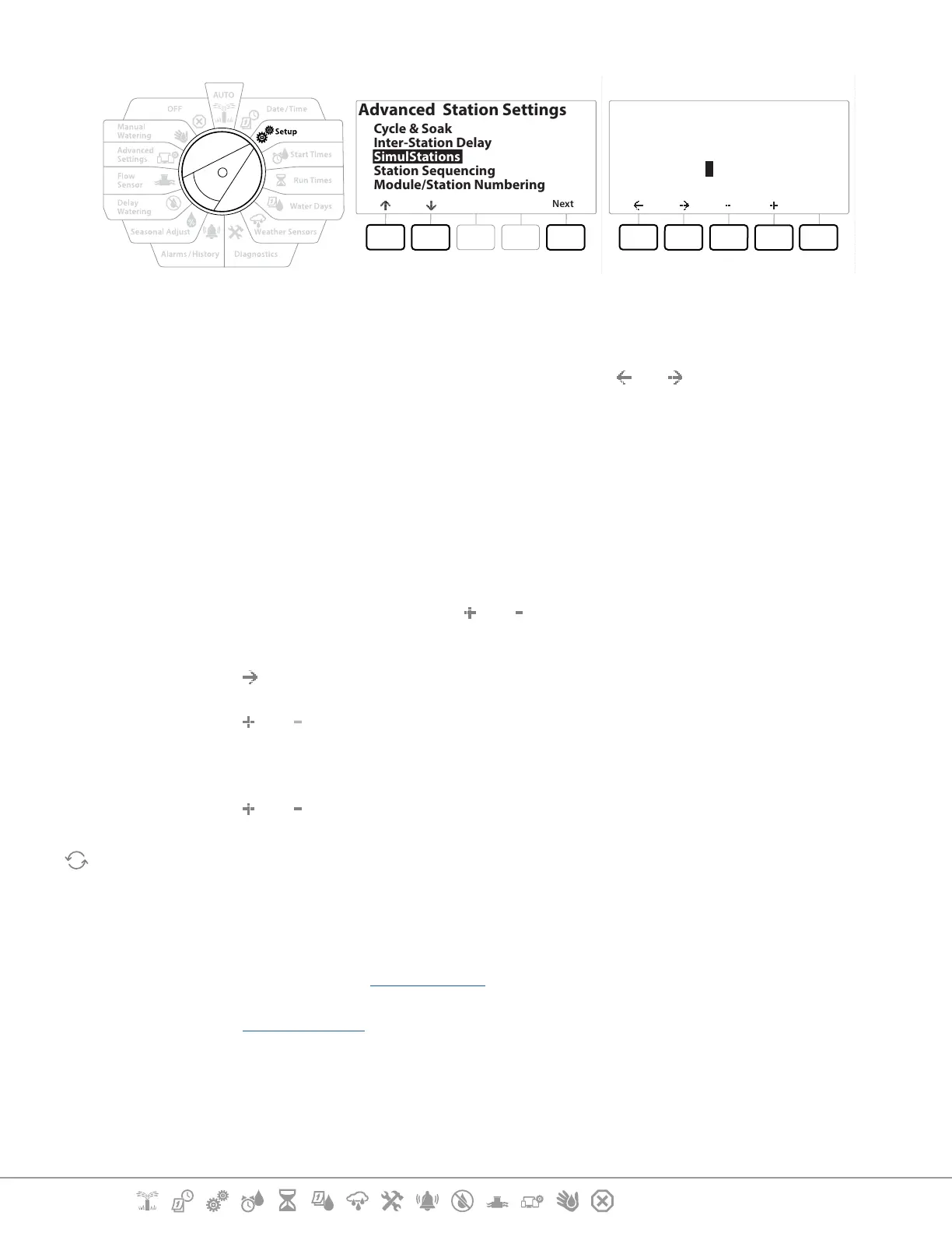 Page #30 background image