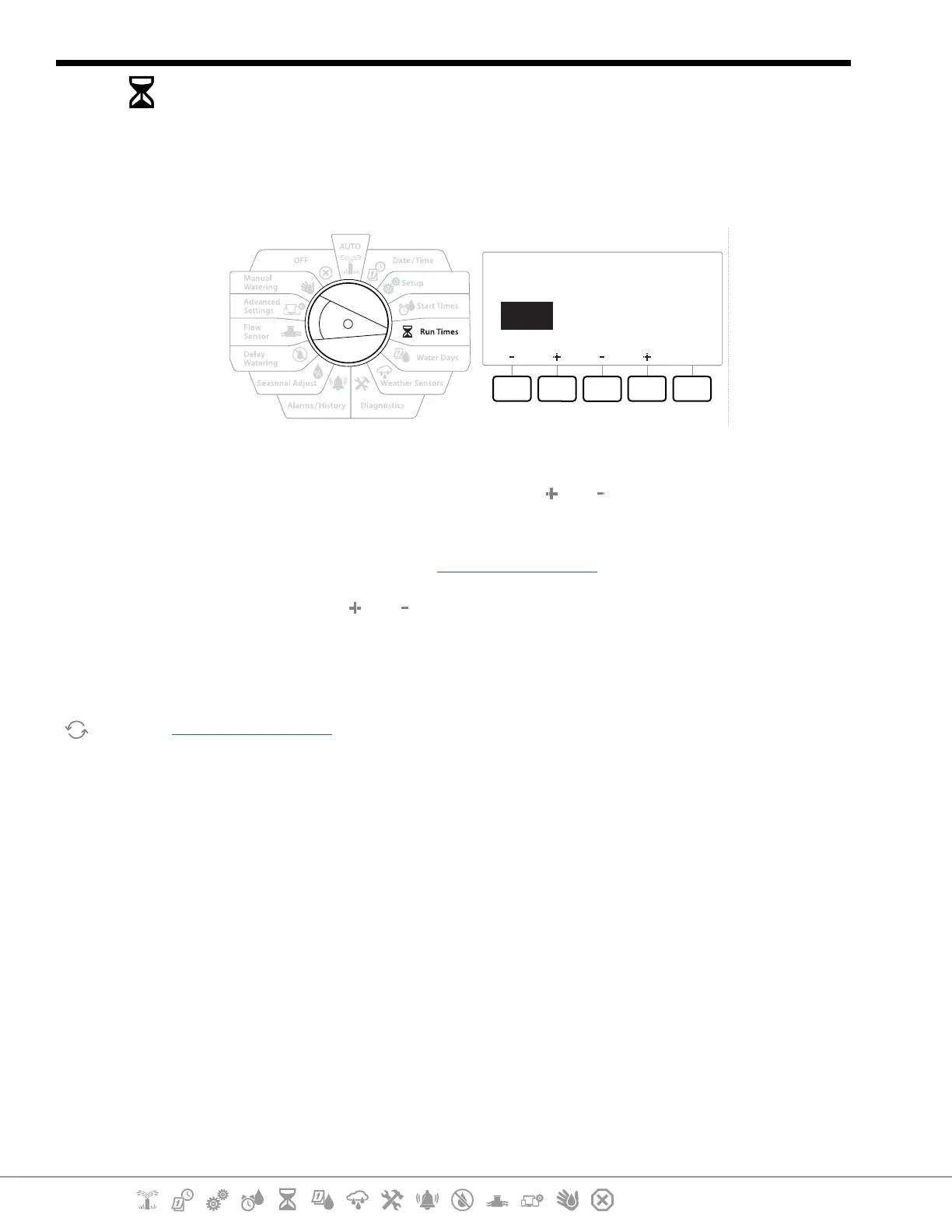 Page #34 background image