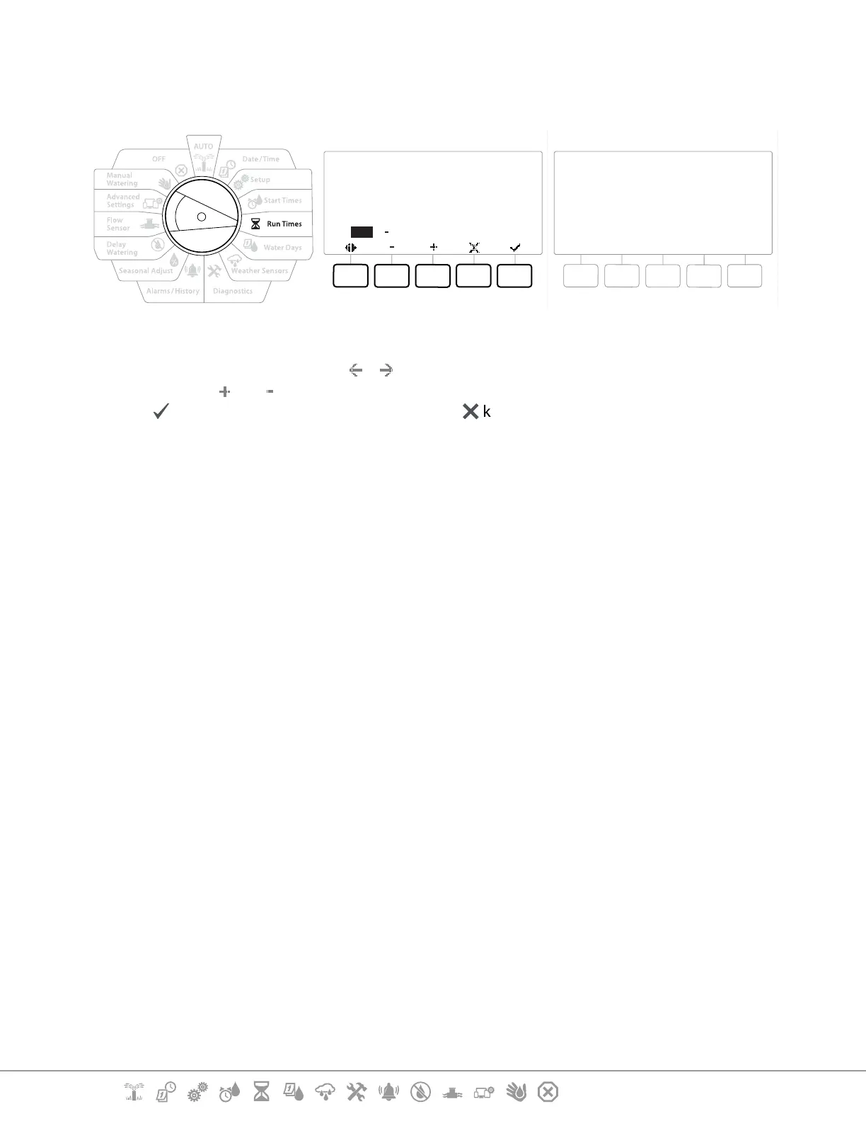 Page #35 background image