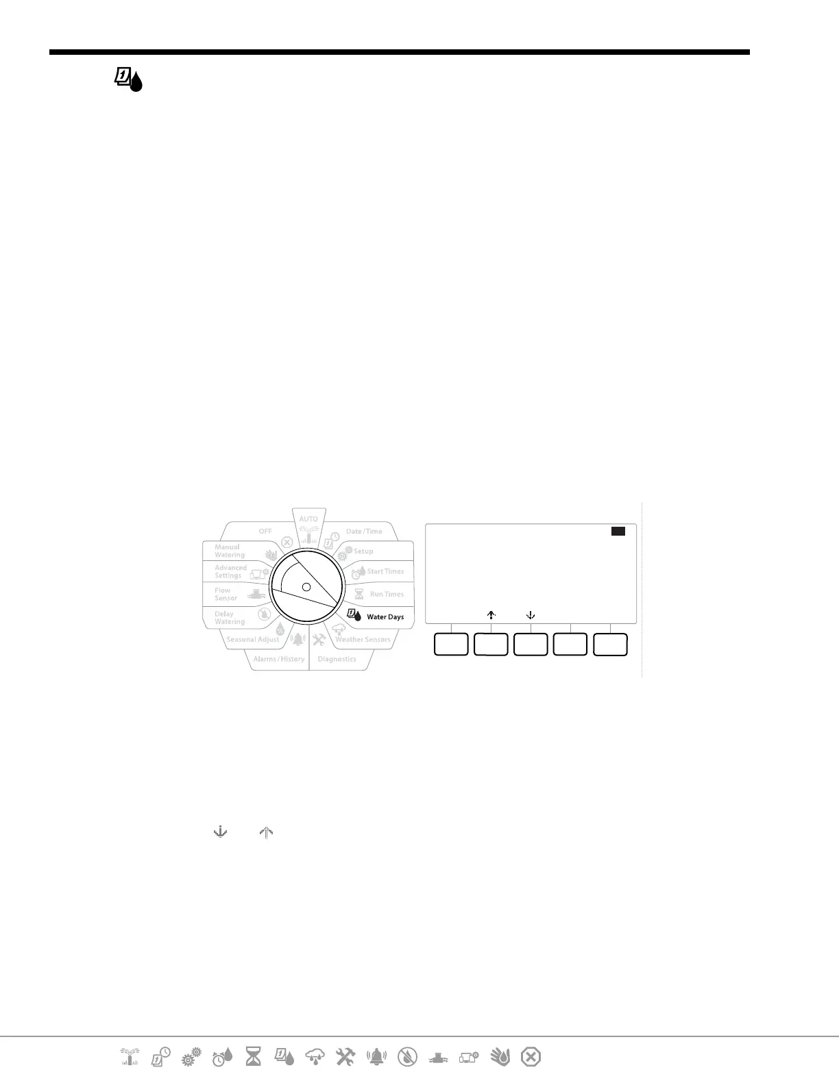 Page #36 background image