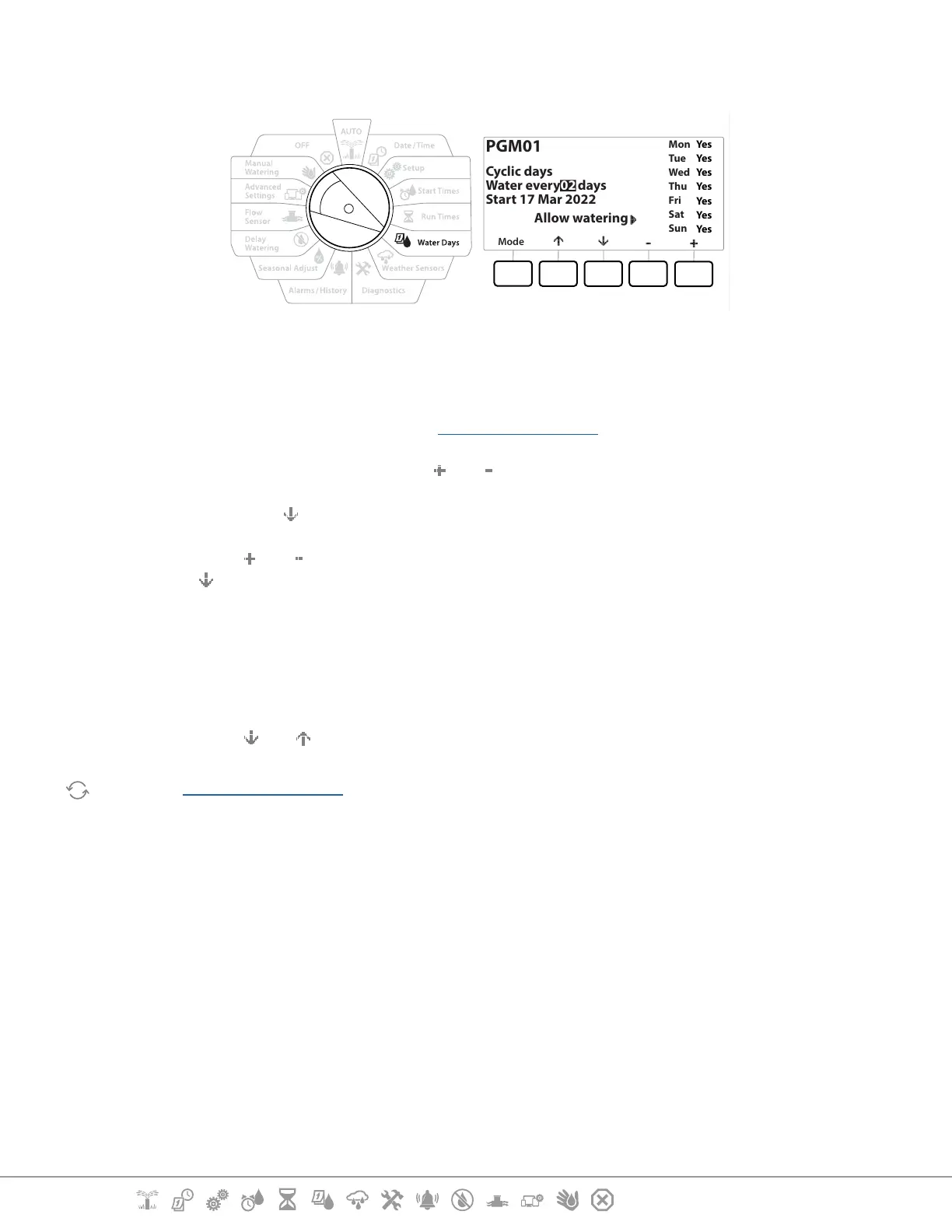 Page #37 background image