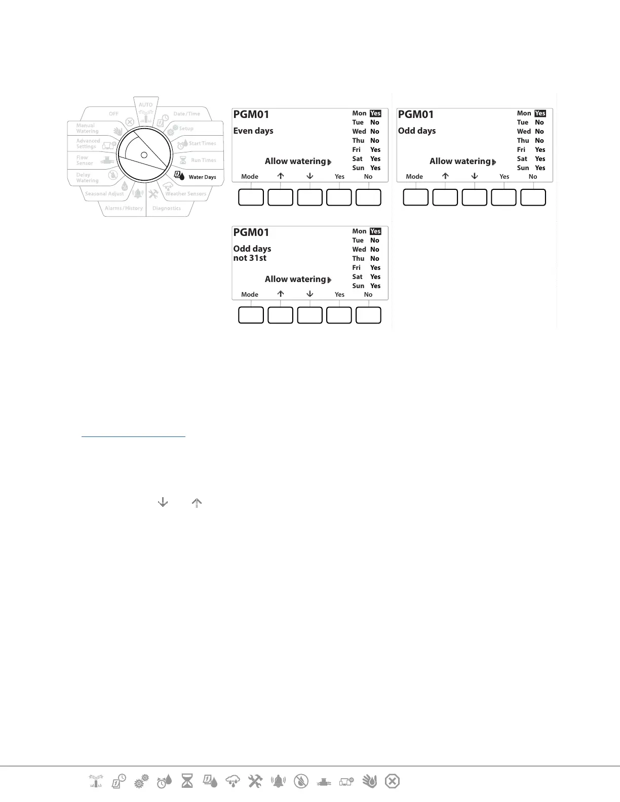 Page #38 background image
