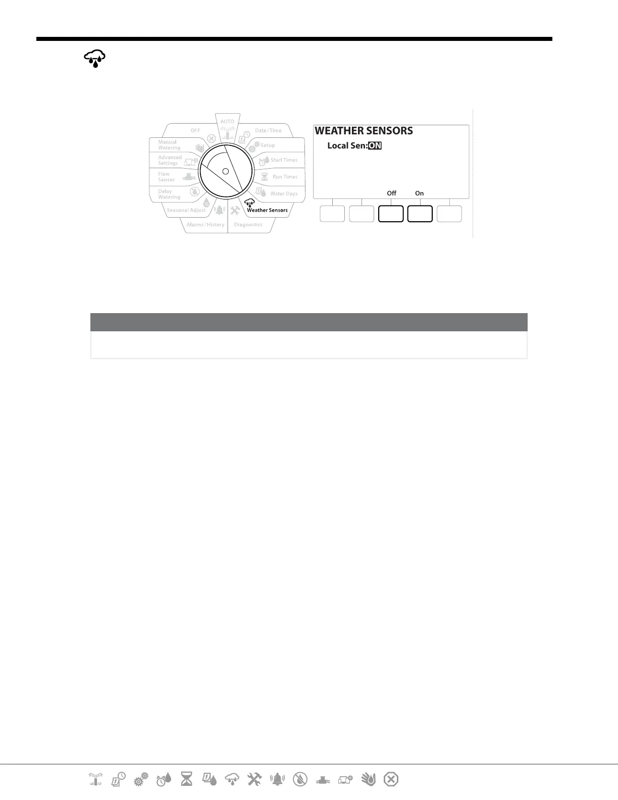 Page #39 background image