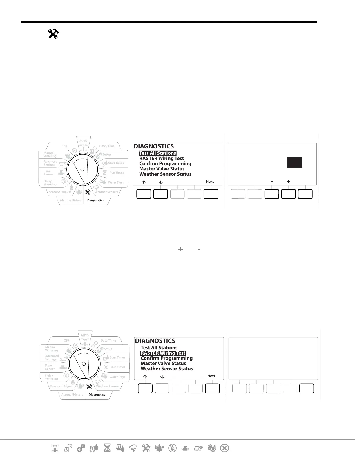 Page #40 background image