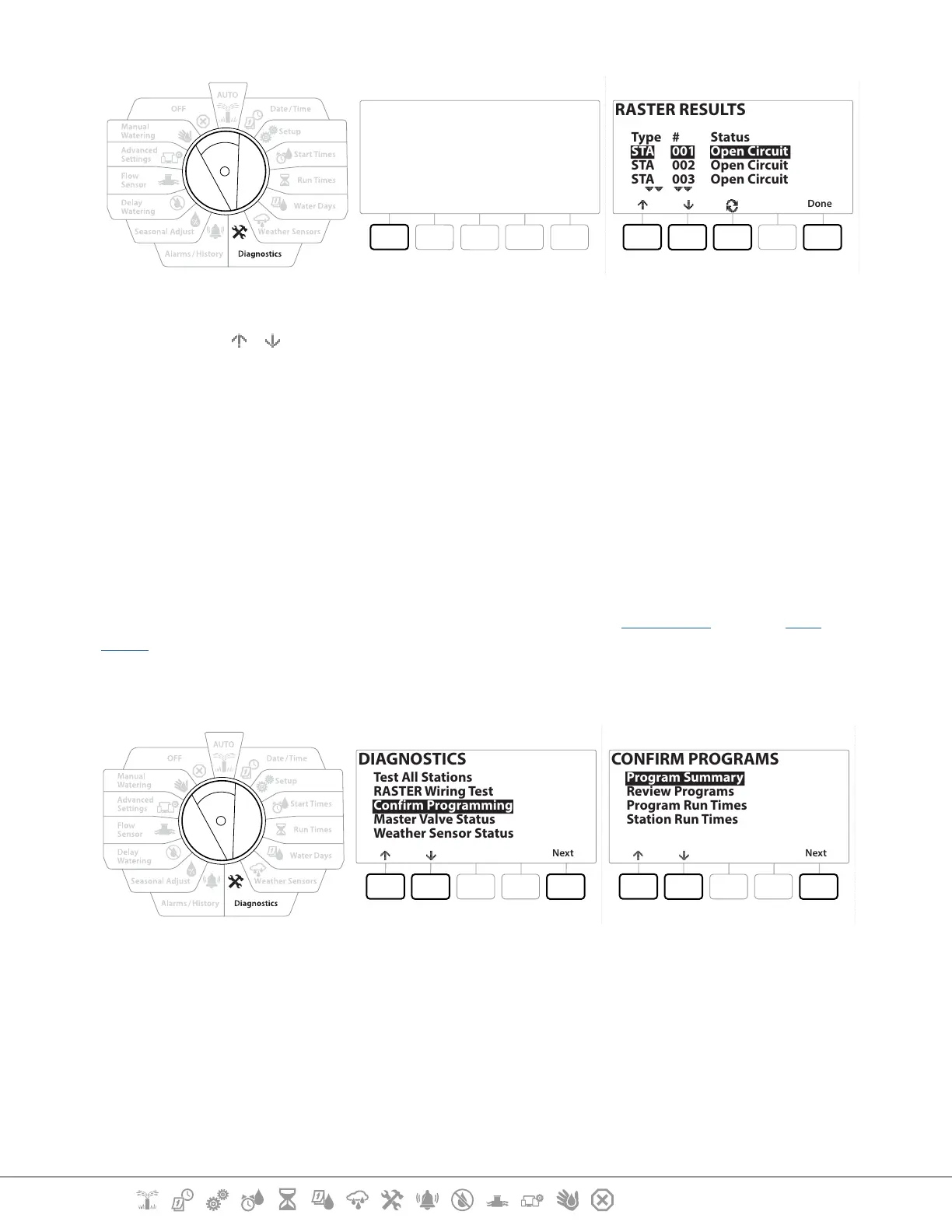 Page #41 background image