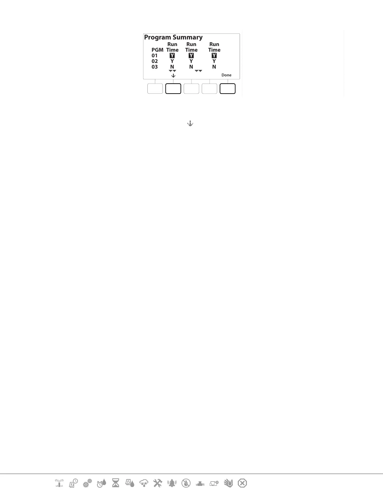 Page #42 background image