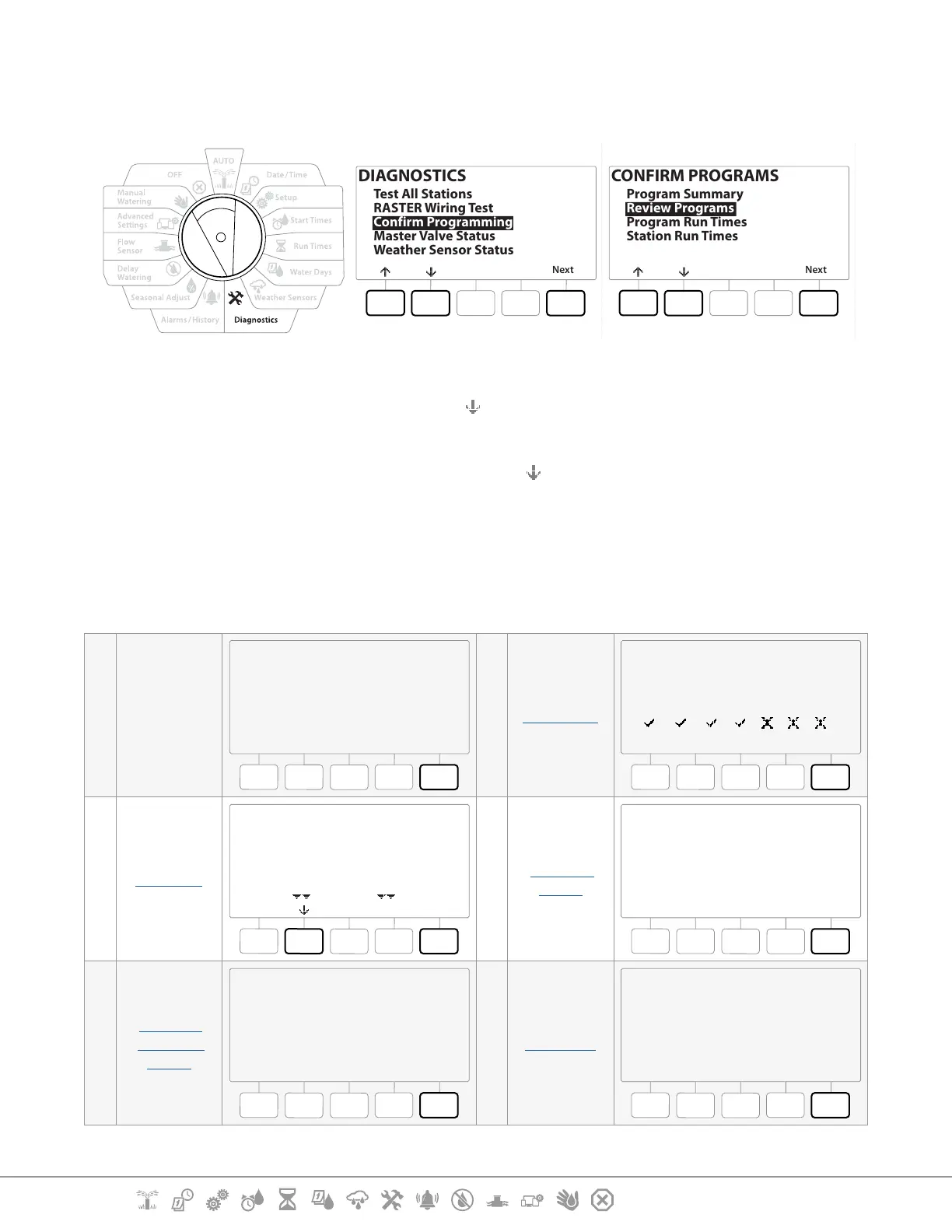 Page #43 background image