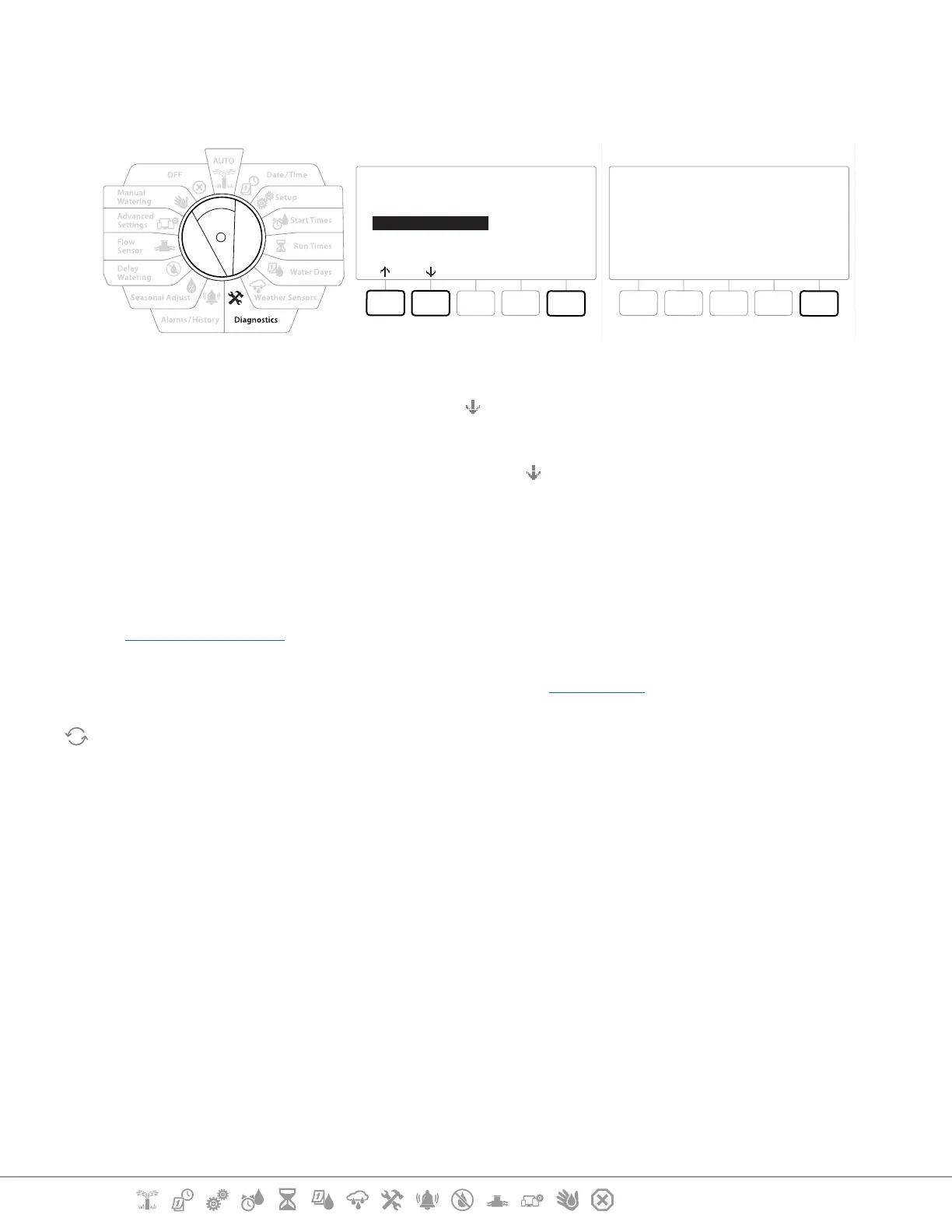 Page #45 background image