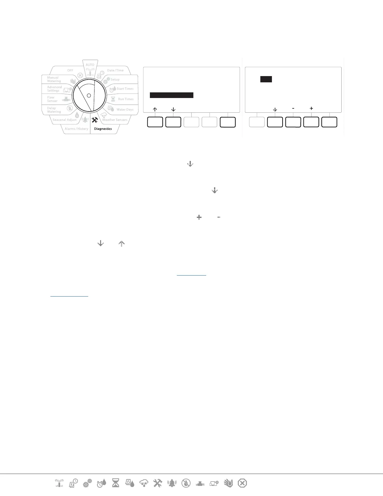 Page #46 background image