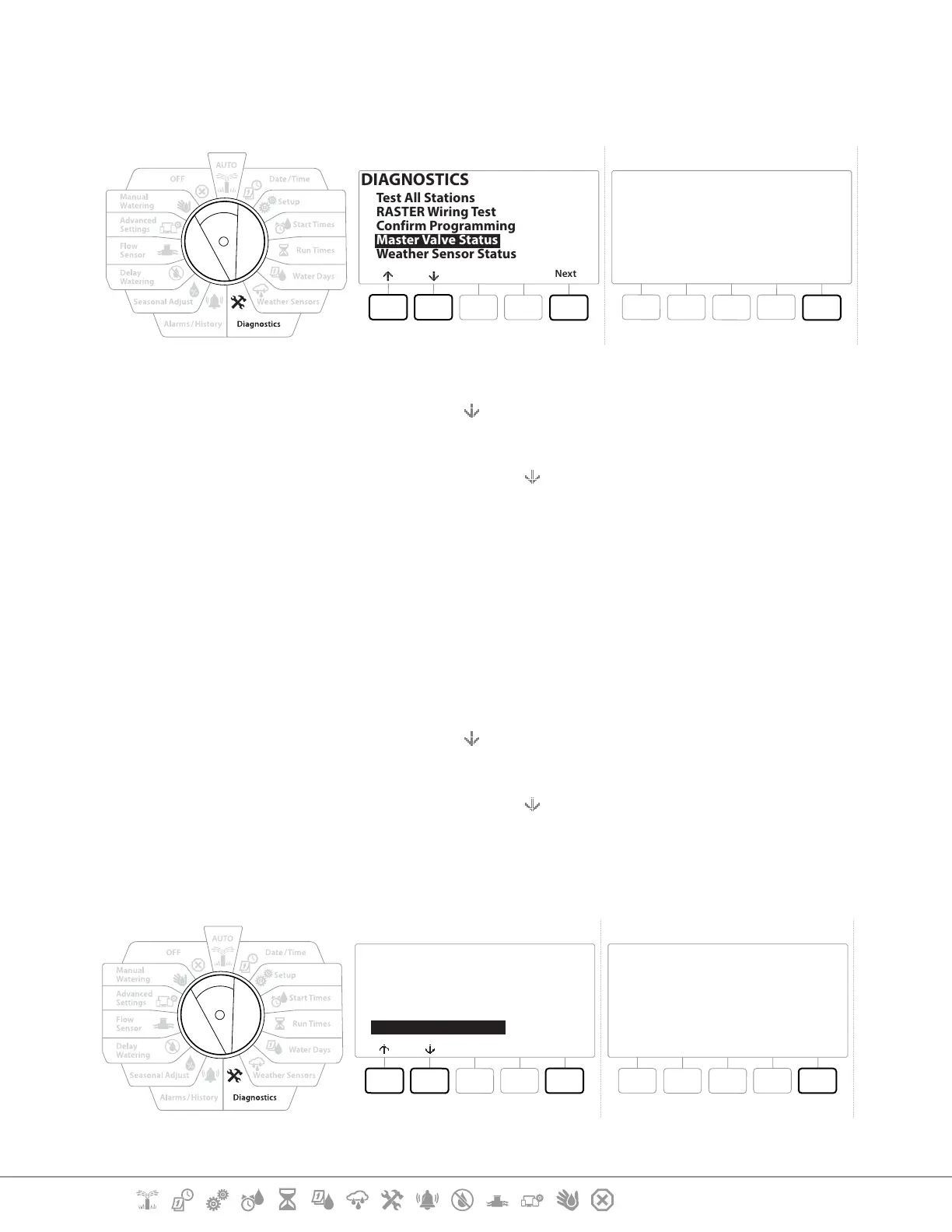 Page #47 background image