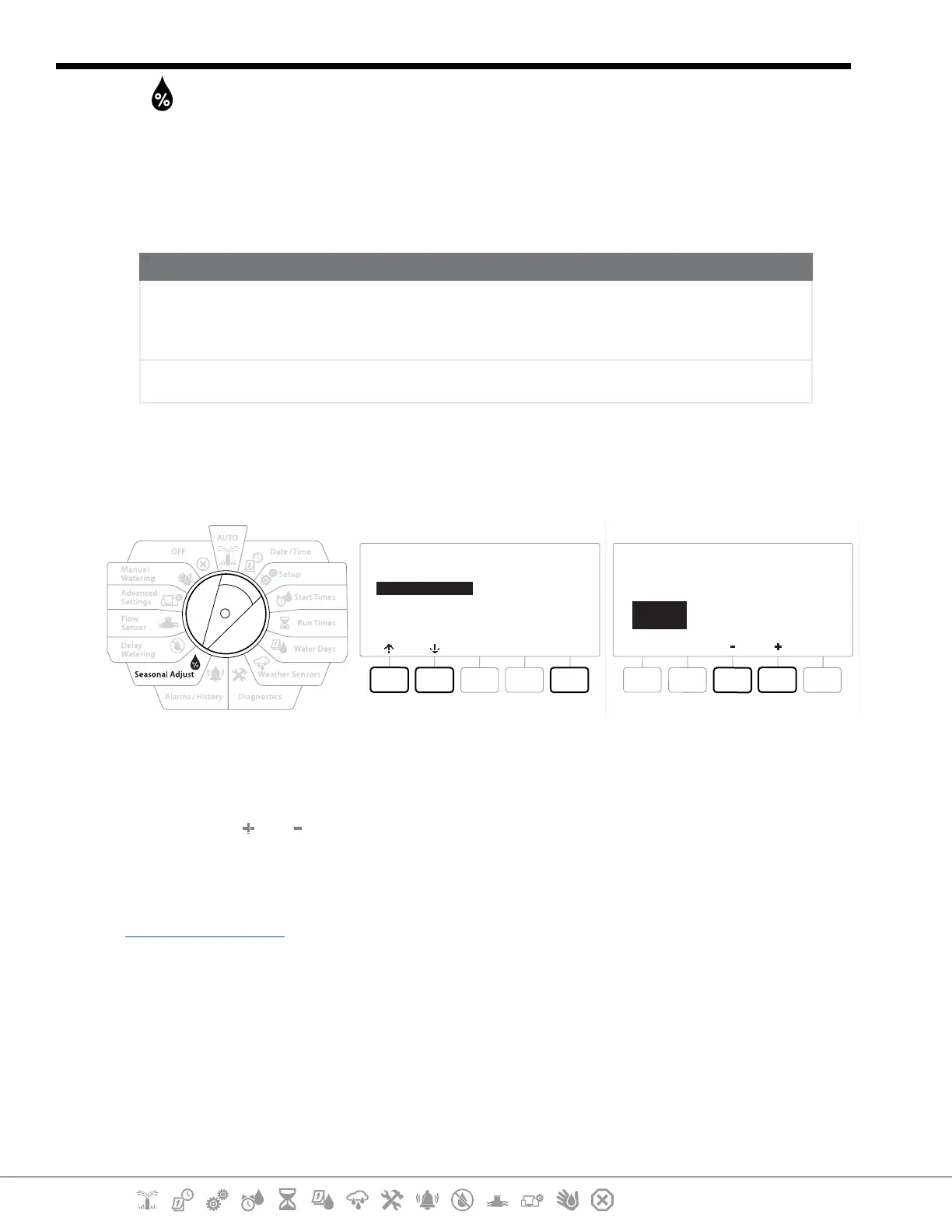 Page #51 background image