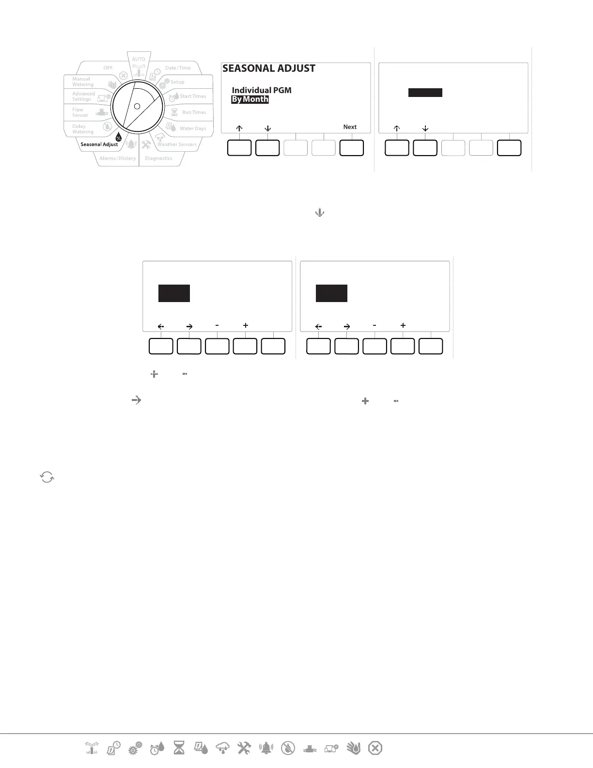 Page #52 background image