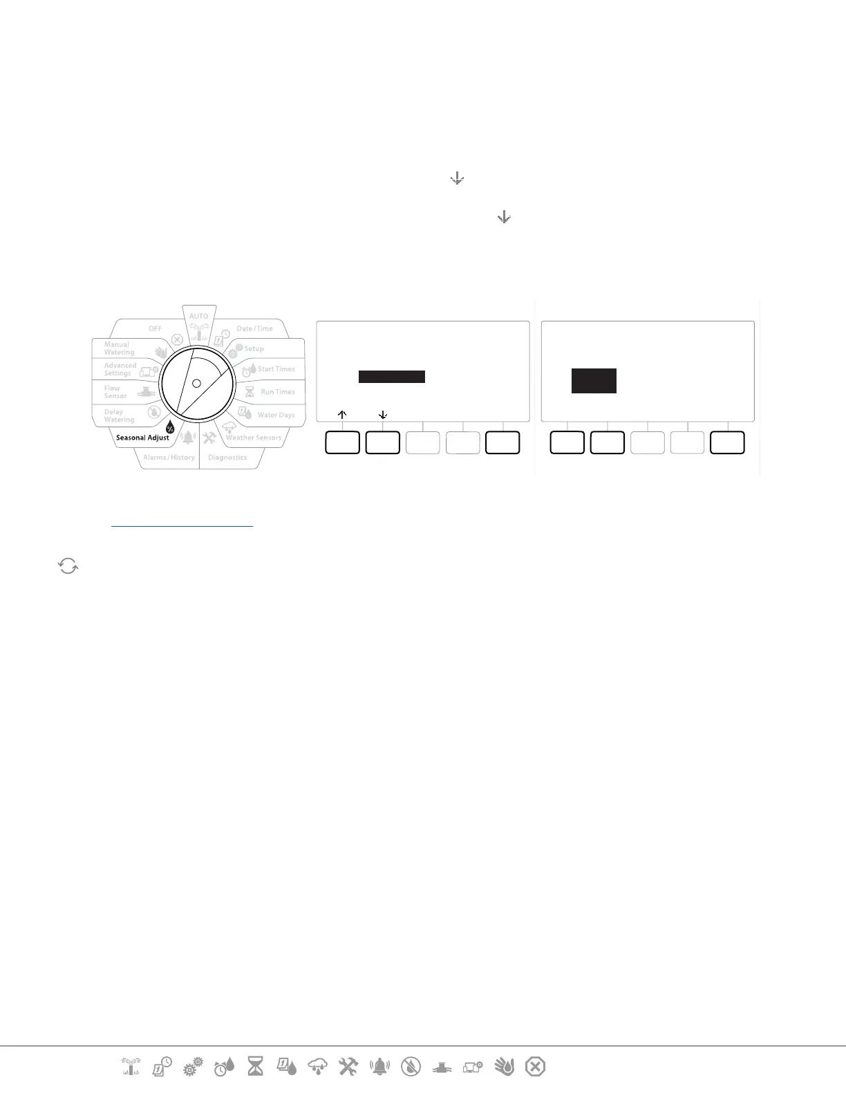 Page #53 background image