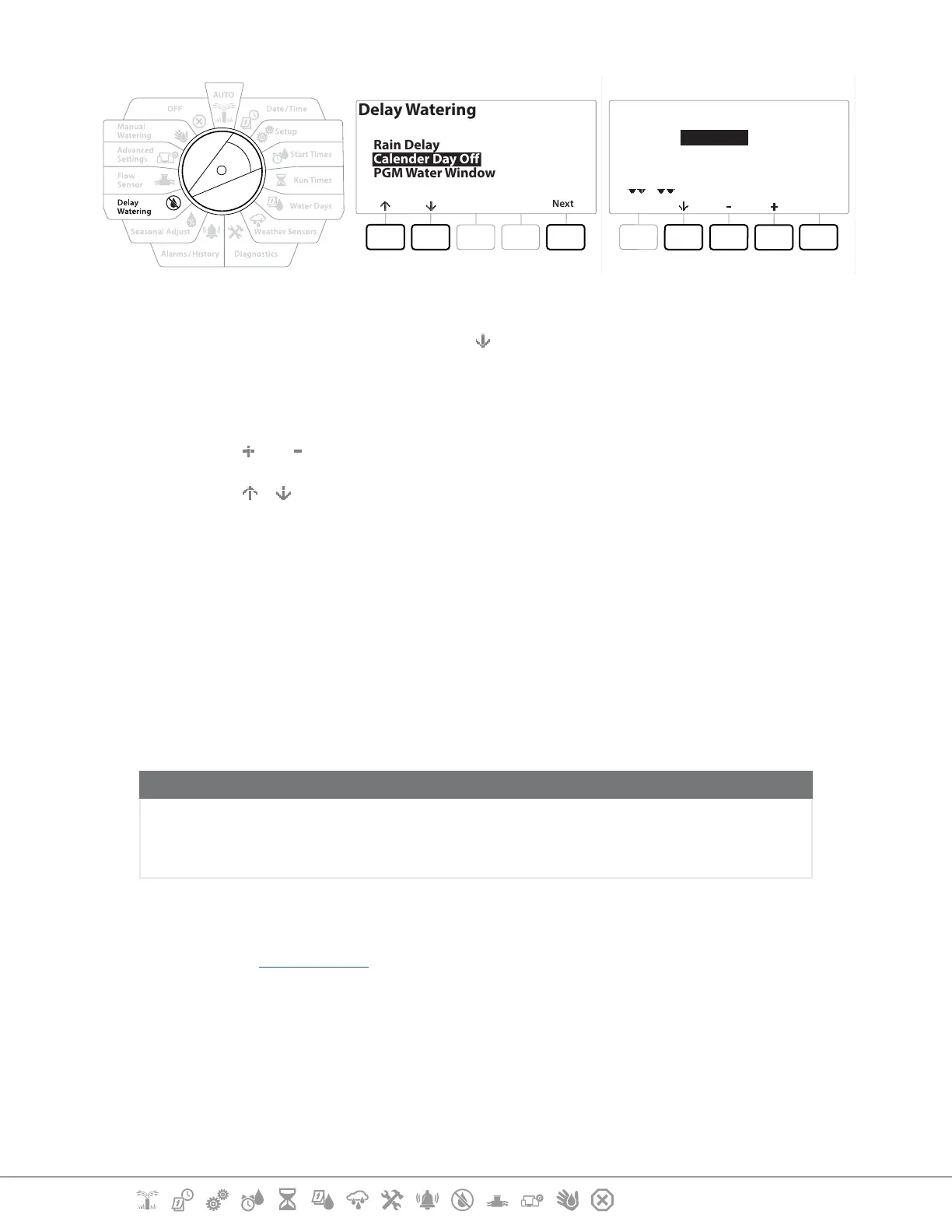 Page #55 background image
