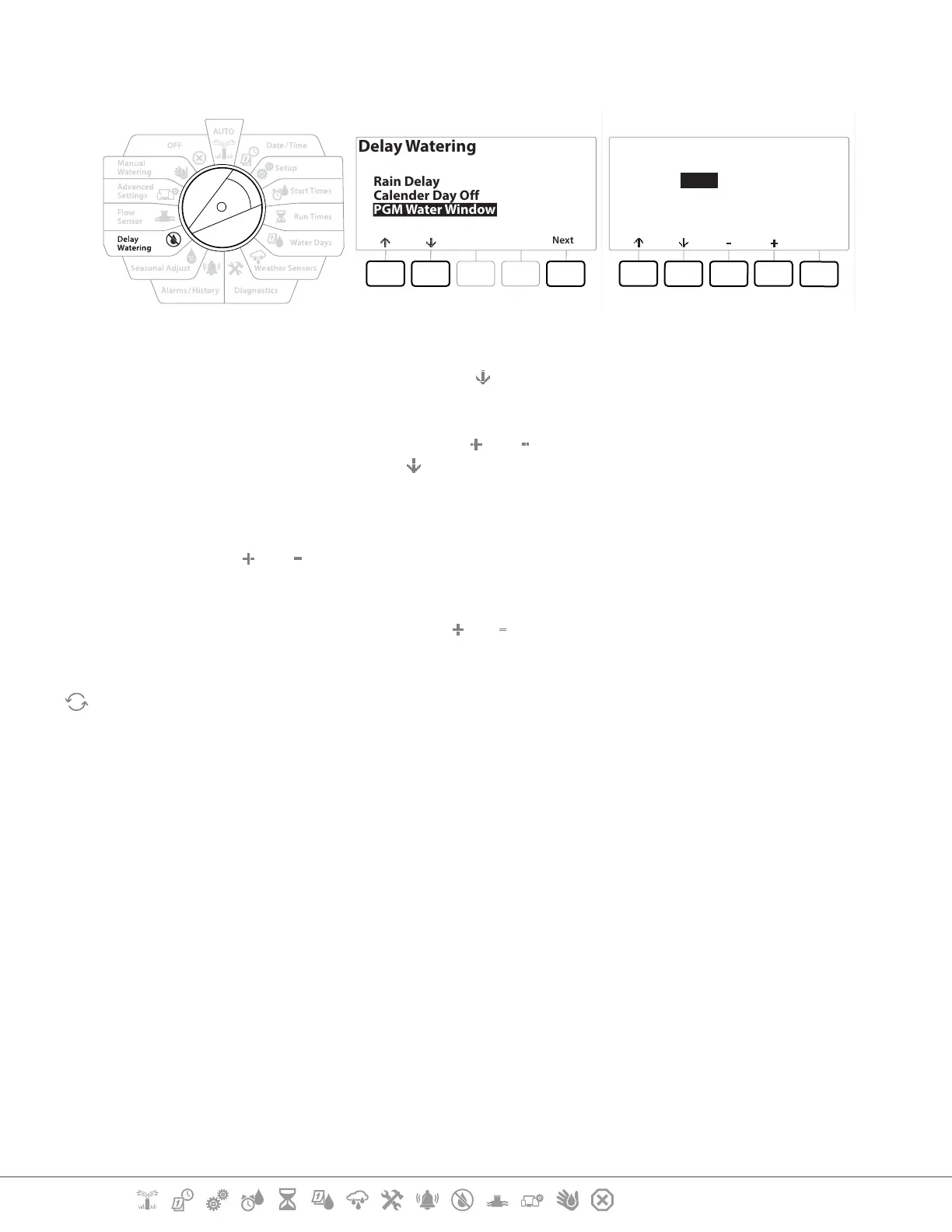 Page #56 background image