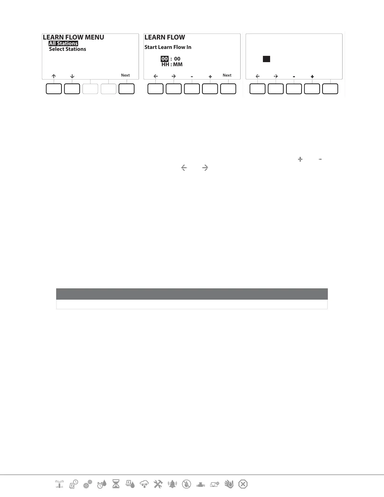 Page #59 background image