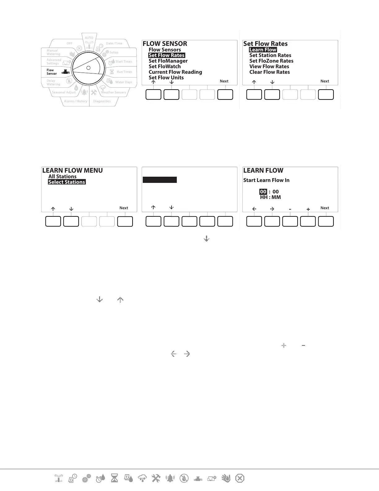Page #60 background image