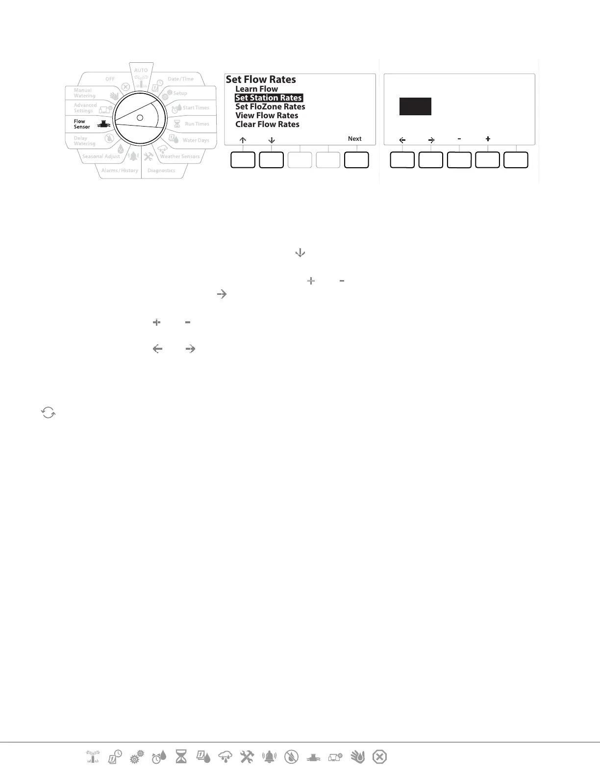 Page #61 background image