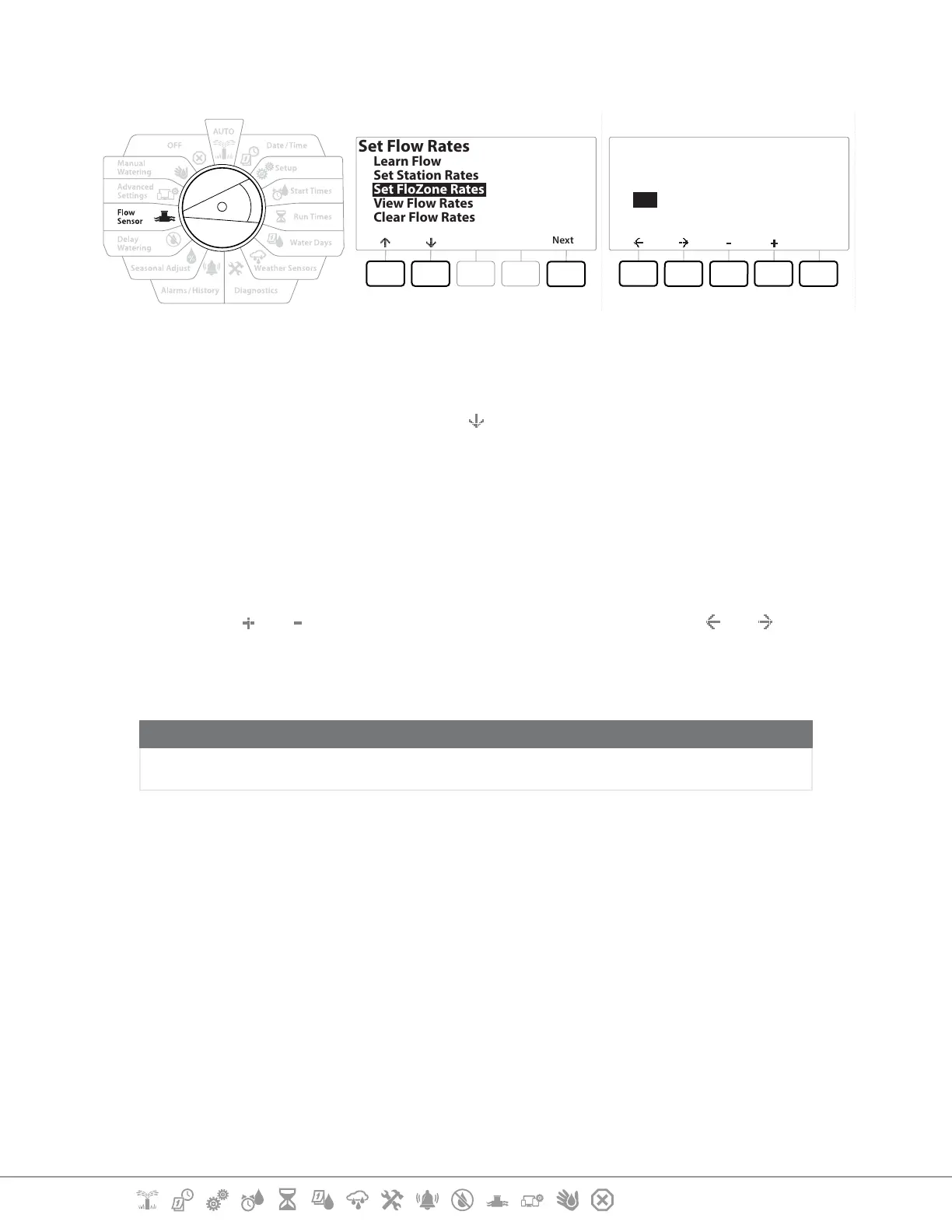 Page #62 background image