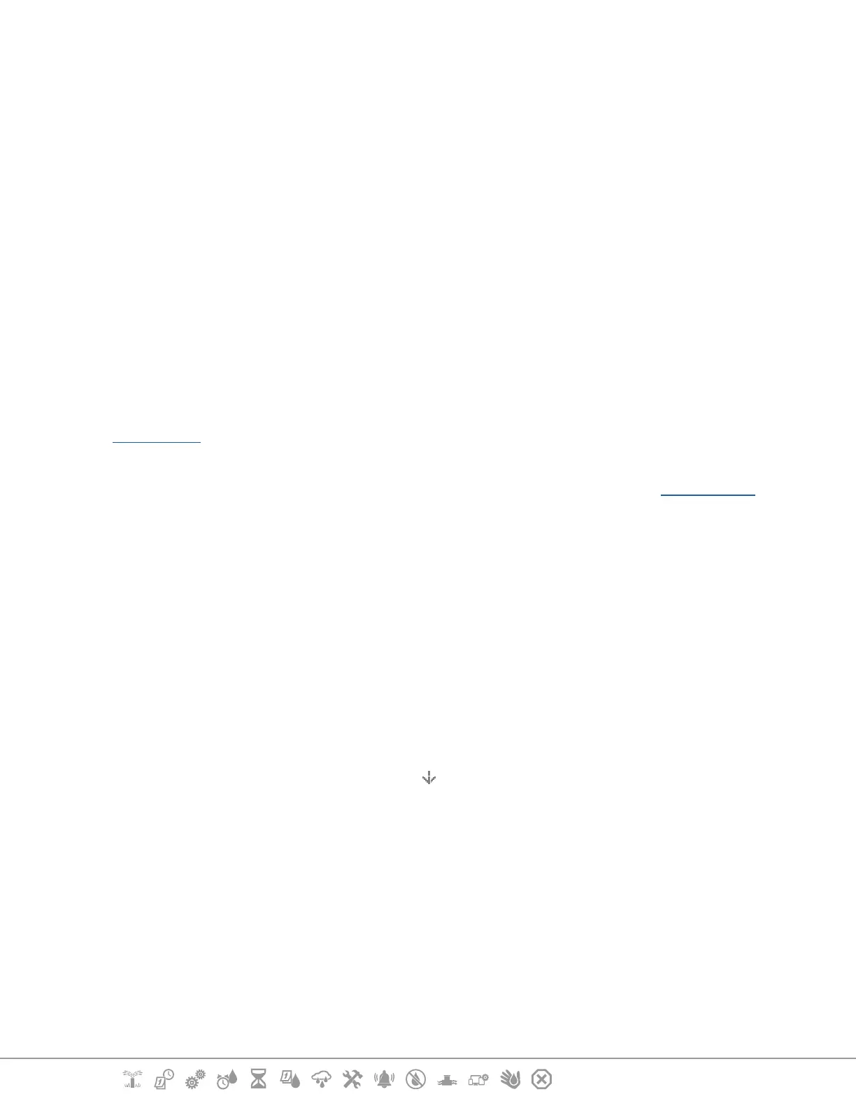 Page #65 background image