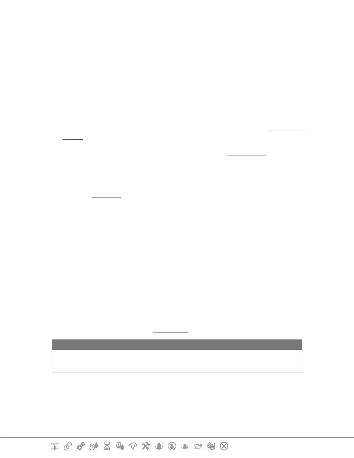 Page #66 background image