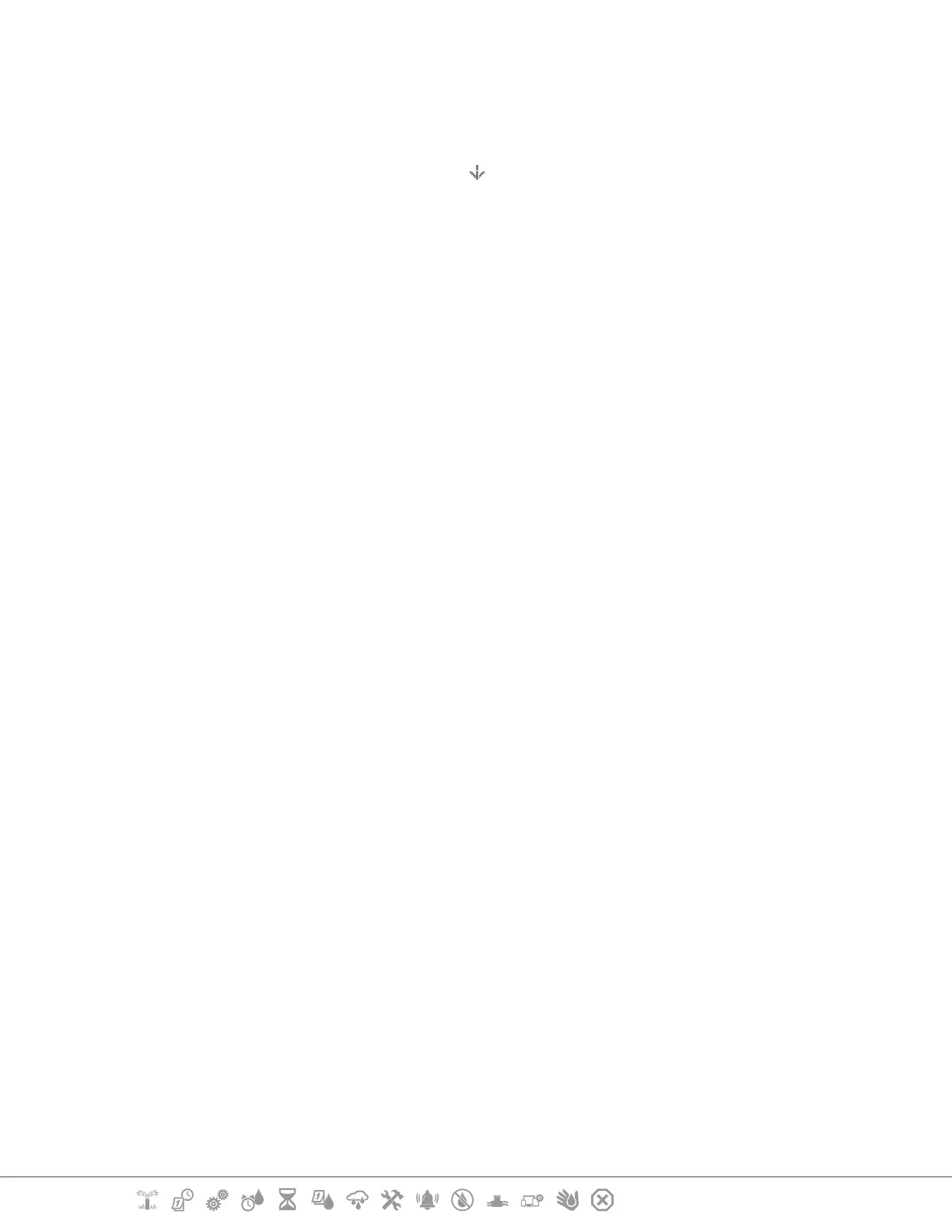 Page #67 background image