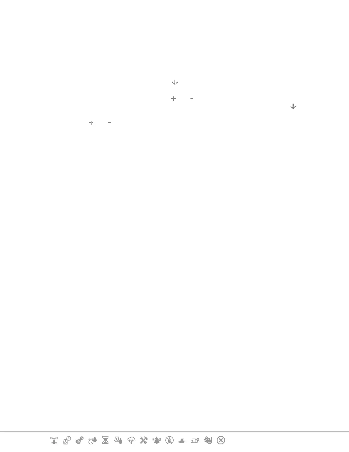 Page #70 background image