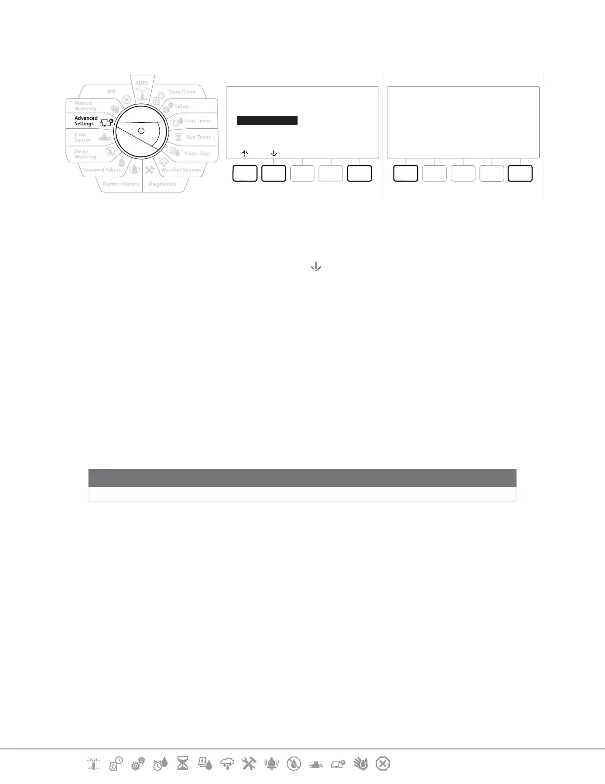 Page #72 background image