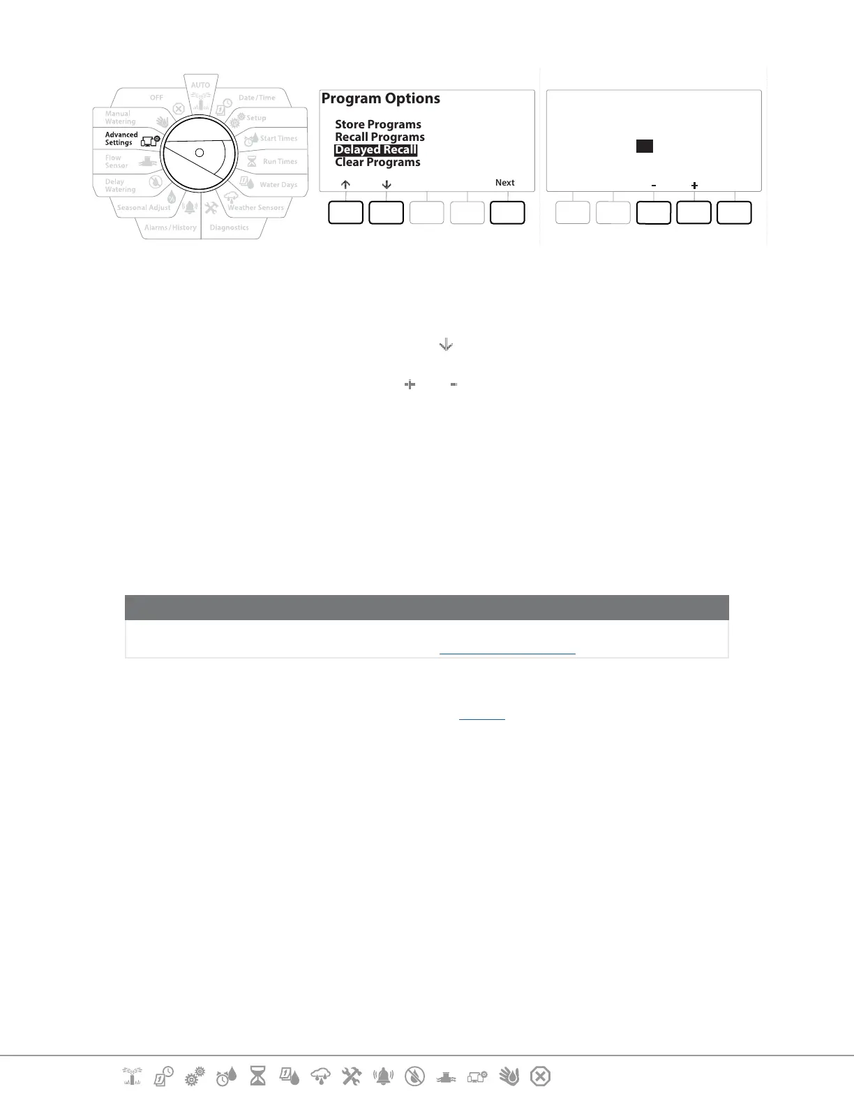 Page #73 background image
