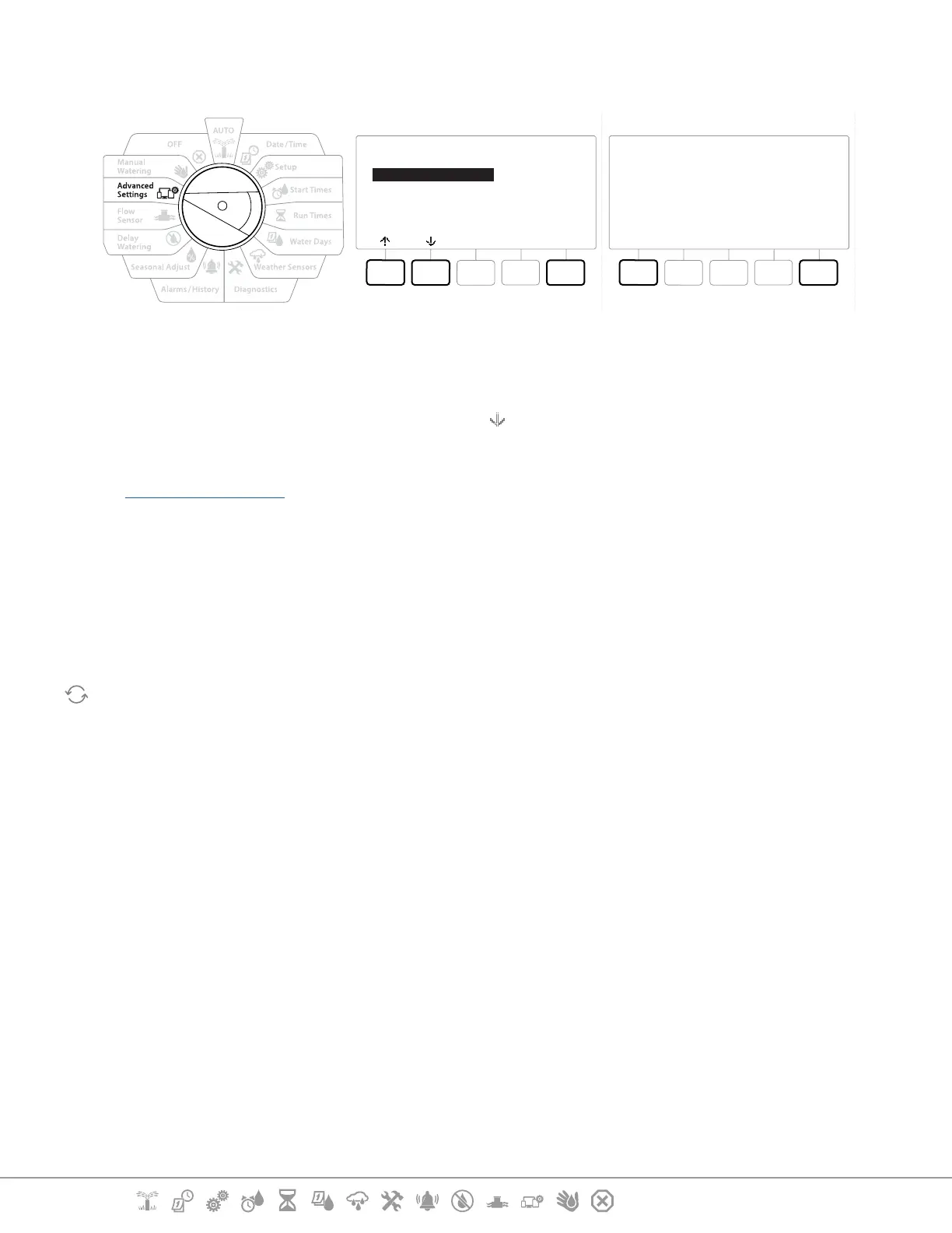 Page #74 background image