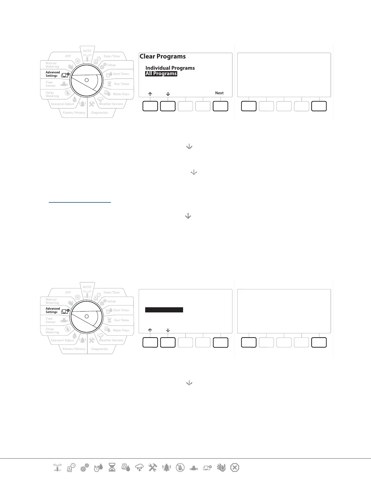 Page #75 background image