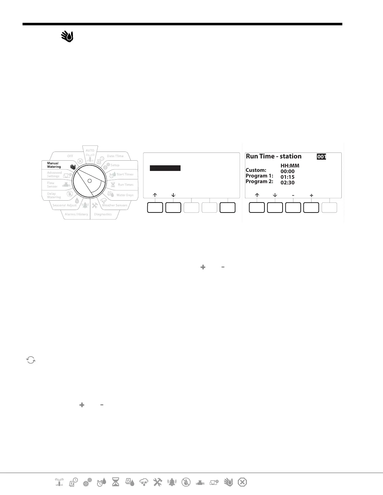 Page #77 background image