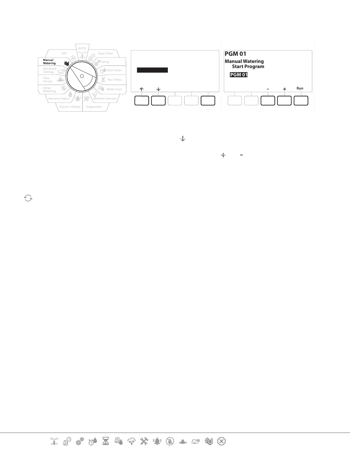 Page #78 background image