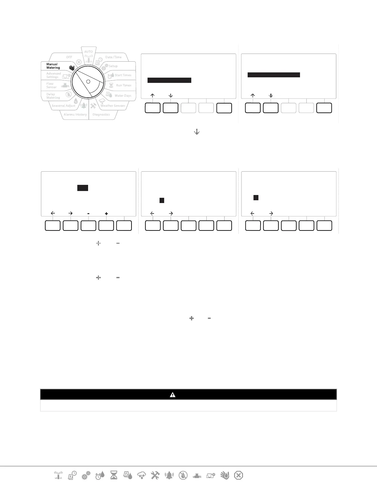 Page #79 background image
